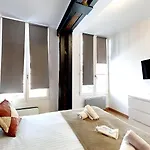 Bluestay 226 - Charmant Appartement