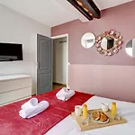 Bluestay 226 - Charmant Appartement