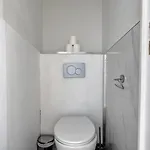 Bluestay 226 - Charmant Appartement
